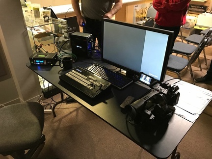 Nov 2016 Photo Stream - 24 of 28