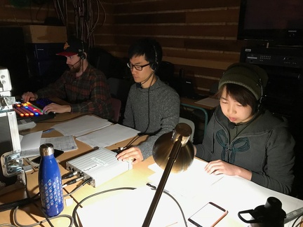 Oct 2017 Photo Stream - 12 of 62