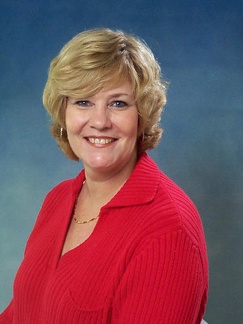 Jan Wadsworth photo 249