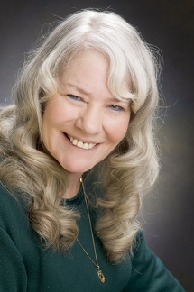 jan head shot bcit 60 3