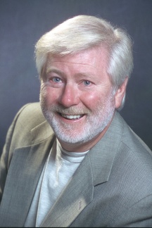 Brian Antonson
