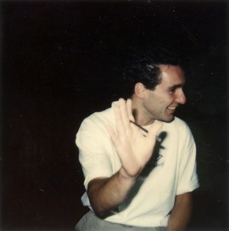 48
