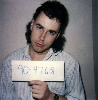 47