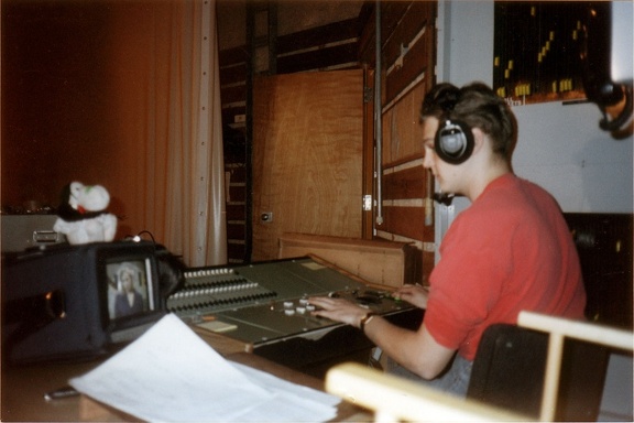 40