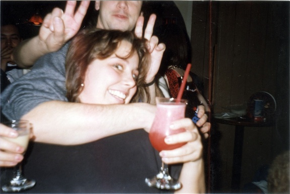 39