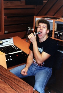 30
