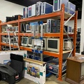 2020-02-03 09-43-44 IMG 0394