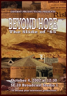 2002-Beyond Hope