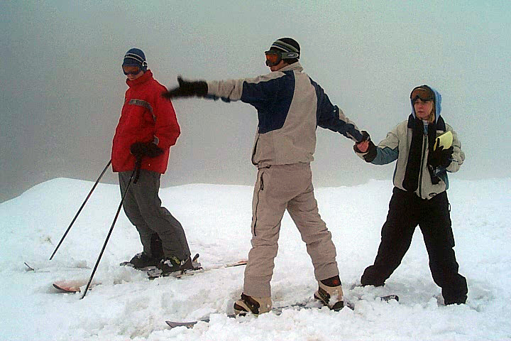 P0002635.jpg