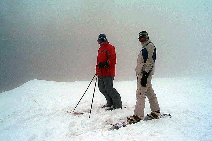 P0002637.jpg