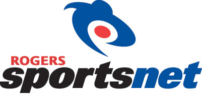 Rogers_Sportsnet