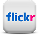flickr-logo_sml